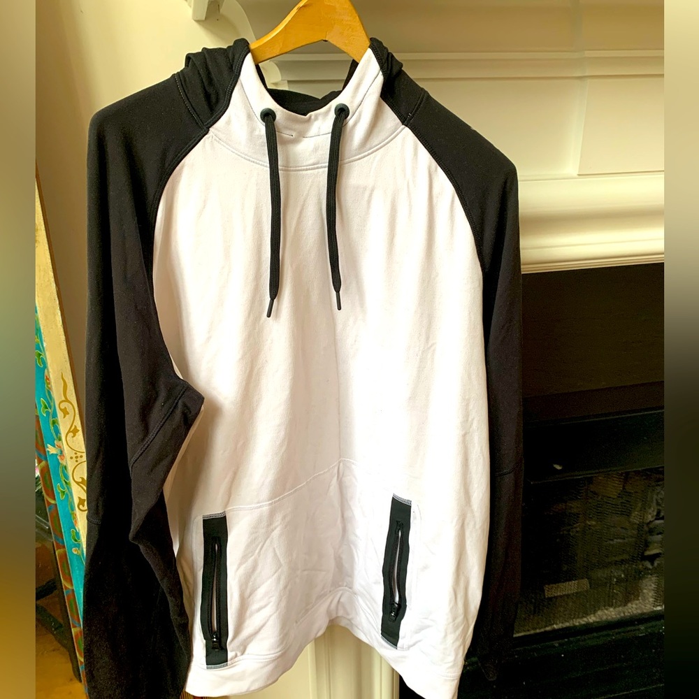 Men’s American Eagle Hoodie